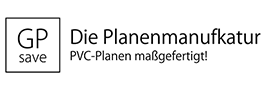LKW Fahrzeug Planen