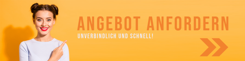 angebot_anfordern_banner